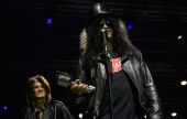 Slash solo 2014 0721_cleveland slash (29)